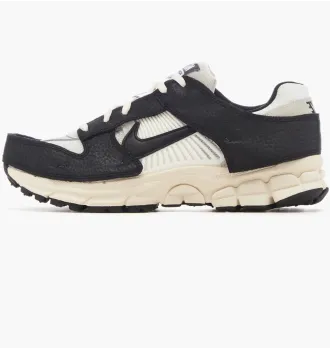 Кросівки Nike Zoom Vomero 5 Timeless Panda Dunk фото 9