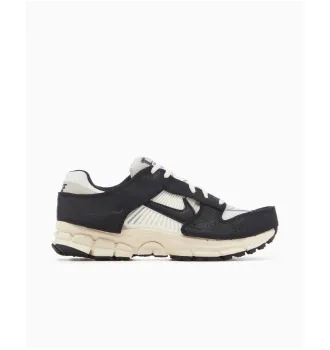 Кросівки Nike Zoom Vomero 5 Timeless Panda Dunk фото 8