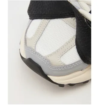 Кросівки Nike Zoom Vomero 5 Timeless Panda Dunk фото 4