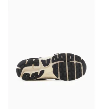 Кросівки Nike Zoom Vomero 5 Timeless Panda Dunk фото 6