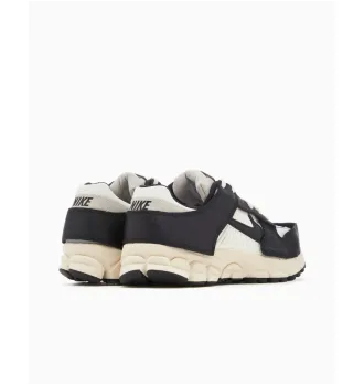 Кросівки Nike Zoom Vomero 5 Timeless Panda Dunk фото 7