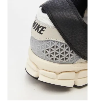 Кросівки Nike Zoom Vomero 5 Timeless Panda Dunk фото 3