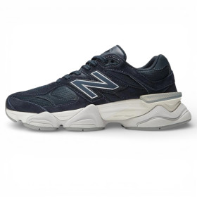 Кросівки чоловічі New Balance 9060 Eclipse