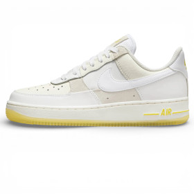 Кросівки жіночі Nike Air Force 1 Low 