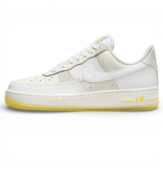 Женские кроссовки Nike Air Force 1 Low 