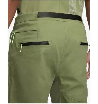 Штани чоловічі Nike ISPA Pant 2.0 Alligator & Sequoia фото 5
