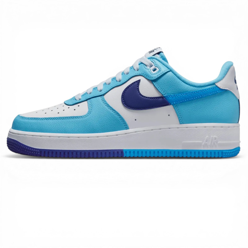Мужские кроссовки Nike Air Force 1 Low 