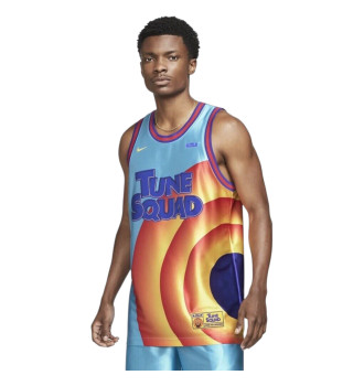 Майка чоловіча Nike Dri-FIT Space Jam