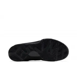 Кросівки Nike Kobe 4 Protro Gift of Mamba фото 2
