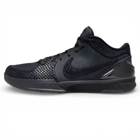 Кросівки Nike Kobe 4 Protro Gift of Mamba