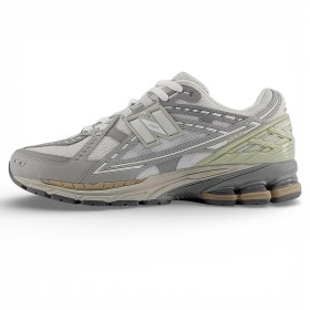 Мужские кроссовки New Balance 1906N Team Away Grey