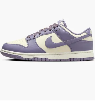 Женские кроссовки Nike Dunk Low Next Nature Daybreak фото 8