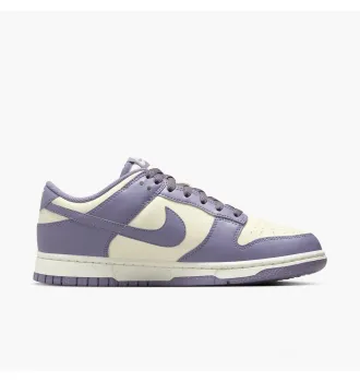Женские кроссовки Nike Dunk Low Next Nature Daybreak фото 7