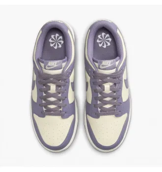 Женские кроссовки Nike Dunk Low Next Nature Daybreak фото 4