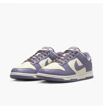 Женские кроссовки Nike Dunk Low Next Nature Daybreak фото 6