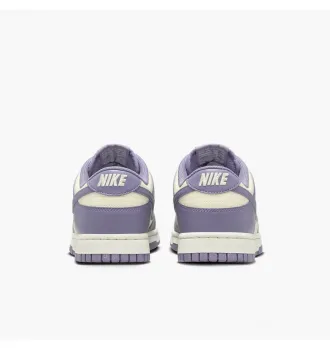 Женские кроссовки Nike Dunk Low Next Nature Daybreak фото 5
