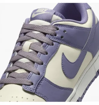 Женские кроссовки Nike Dunk Low Next Nature Daybreak фото 3