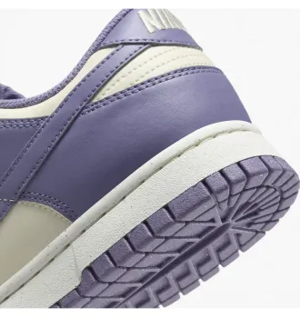 Женские кроссовки Nike Dunk Low Next Nature Daybreak фото 2