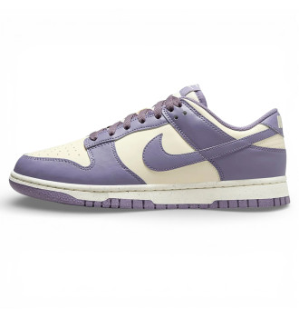 Кросівки жіночі Nike Dunk Low Next Nature Daybreak