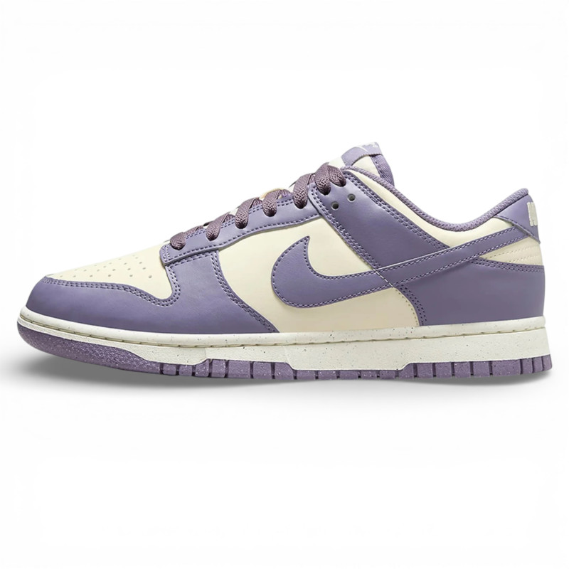 Женские кроссовки Nike Dunk Low Next Nature Daybreak фото