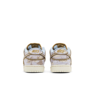 Женские кроссовки Nike SB Dunk Low Premium City of Style фото 3