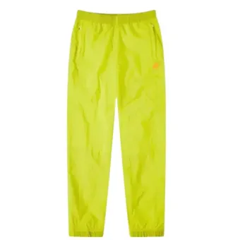 Брюки мужские Nike NRG Am Track Pant x Kim Jones High Voltage