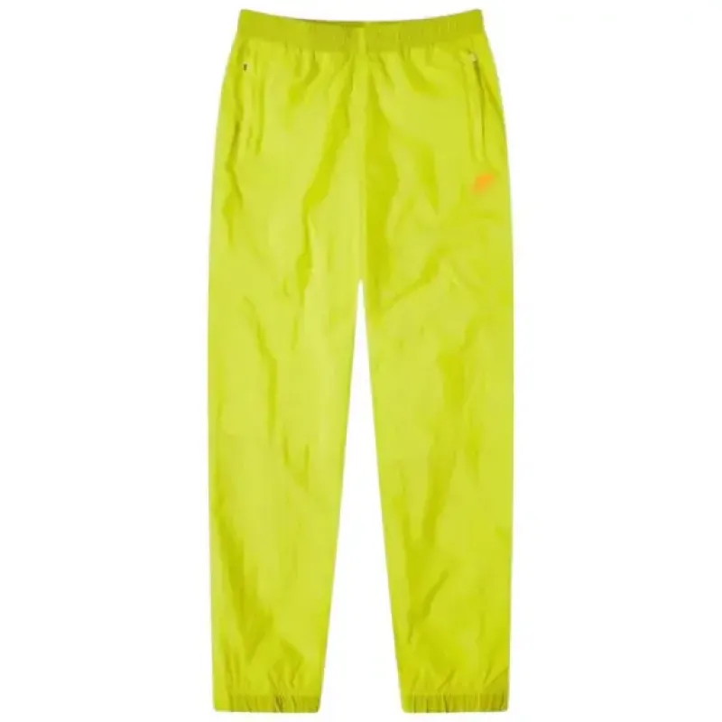 Брюки мужские Nike NRG Am Track Pant x Kim Jones High Voltage фото