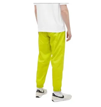 Брюки мужские Nike NRG Am Track Pant x Kim Jones High Voltage фото 2