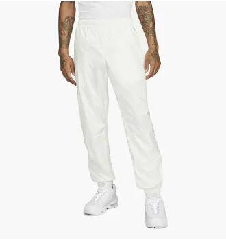 Штани чоловічі Nike x Drake NOCTA Golf Pants Sail фото 3