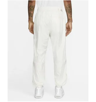 Штани чоловічі Nike x Drake NOCTA Golf Pants Sail фото 8