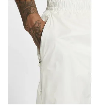 Штани чоловічі Nike x Drake NOCTA Golf Pants Sail фото 7