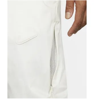 Штани чоловічі Nike x Drake NOCTA Golf Pants Sail фото 6