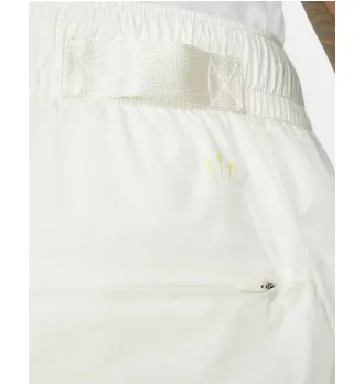 Штани чоловічі Nike x Drake NOCTA Golf Pants Sail фото 5