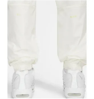 Штани чоловічі Nike x Drake NOCTA Golf Pants Sail фото 4