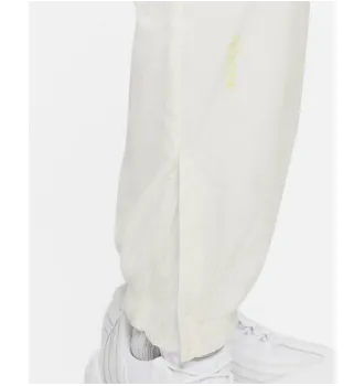 Штани чоловічі Nike x Drake NOCTA Golf Pants Sail фото 2