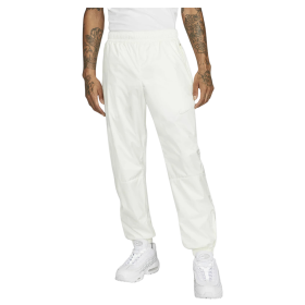 Штани чоловічі Nike x Drake NOCTA Golf Pants Sail