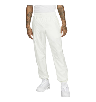 Штани чоловічі Nike x Drake NOCTA Golf Pants Sail