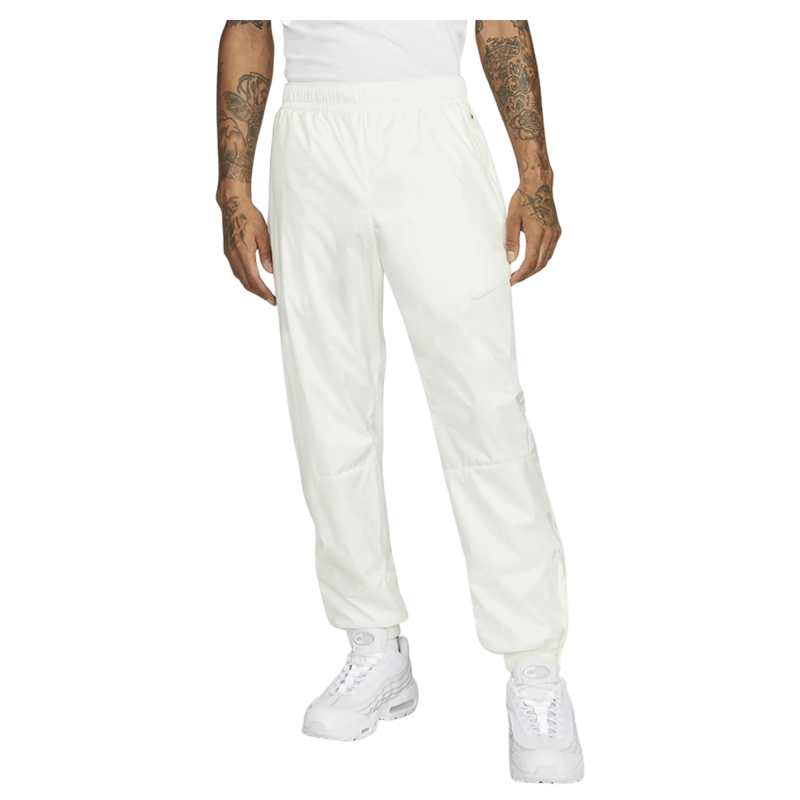 Штани чоловічі Nike x Drake NOCTA Golf Pants Sail фото