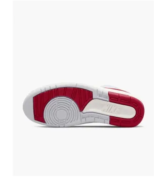 Кросівки Air Jordan 2 Retro SE Nina Chanel Abney фото 7