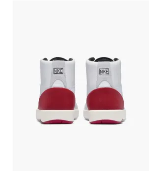 Кросівки Air Jordan 2 Retro SE Nina Chanel Abney фото 3