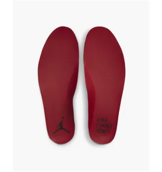 Кросівки Air Jordan 2 Retro SE Nina Chanel Abney фото 2