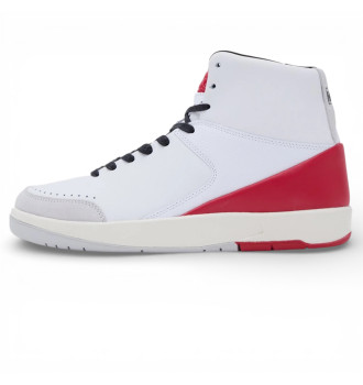 Кросівки Air Jordan 2 Retro SE Nina Chanel Abney