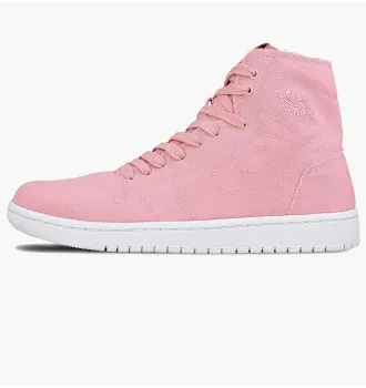 AIR 1 RETRO HIGH DECON фото 4