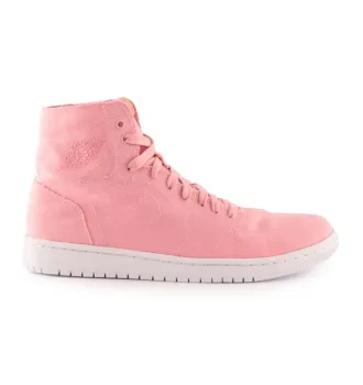 AIR 1 RETRO HIGH DECON фото 3