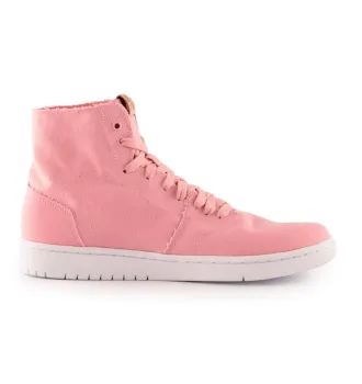 AIR 1 RETRO HIGH DECON фото 5
