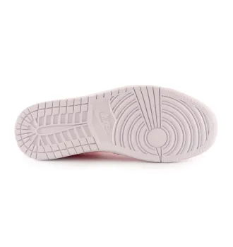 AIR 1 RETRO HIGH DECON фото 2