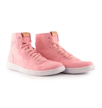 AIR 1 RETRO HIGH DECON фото 6