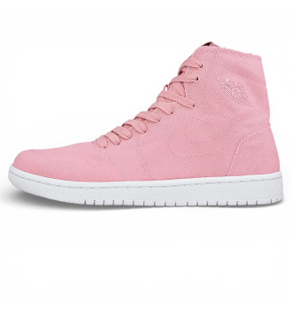AIR 1 RETRO HIGH DECON