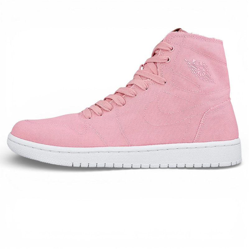 AIR 1 RETRO HIGH DECON фото