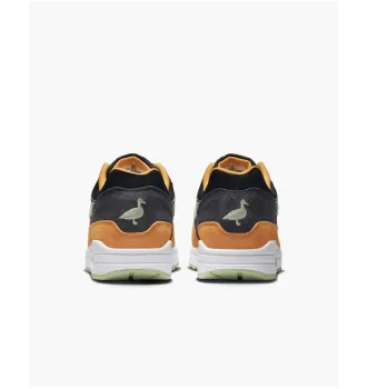 Кросівки чоловічі Nike Air Max 1 PRM Duck Honey Dew фото 3